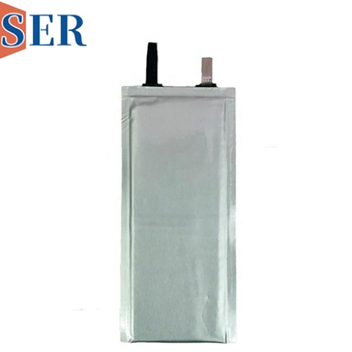 Custom Ultra-thin Battery 014460 180mAh 3.7V Ultrathin Lithium Polymer Battery Mini Lipo Battery for