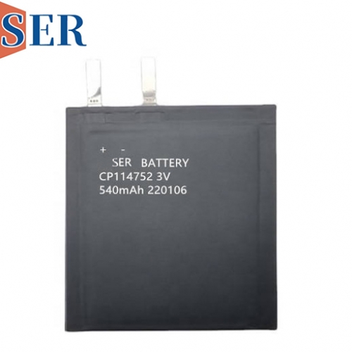 Lithium battery specifications and technical terms-02