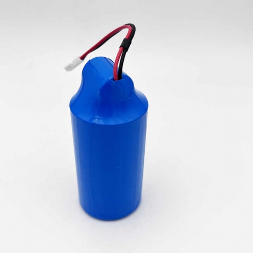 High Pulse Capacitors (HPC) Cells: Revolutionizing High-Current Discharge Applications in Extreme Co