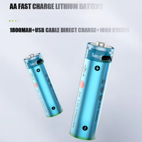Essential Lithium Battery Terminology: Energy Density, Formation, Grading, Discharge Plateau & T