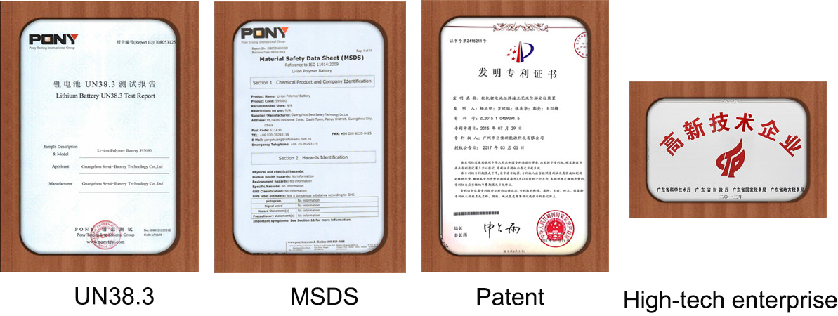 Quality & Certification(图5)